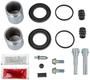 Frenkit Brake Caliper Rebuild Kit