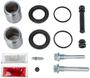 Frenkit Brake Caliper Rebuild Kit