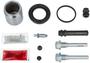 Frenkit Brake Caliper Rebuild Kit