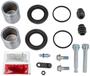 Frenkit Brake Caliper Rebuild Kit