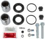 Frenkit Brake Caliper Rebuild Kit
