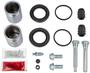 Frenkit Brake Caliper Rebuild Kit