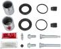 Frenkit Brake Caliper Rebuild Kit