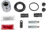Frenkit Brake Caliper Rebuild Kit
