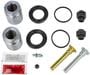 Frenkit Brake Caliper Rebuild Kit