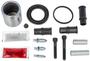 Frenkit Brake Caliper Rebuild Kit