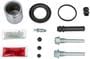Frenkit Brake Caliper Rebuild Kit