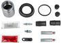 Frenkit Brake Caliper Rebuild Kit