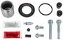 Frenkit Brake Caliper Rebuild Kit