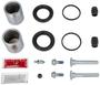 Frenkit Brake Caliper Rebuild Kit