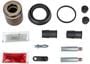 Frenkit Brake Caliper Rebuild Kit