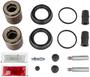 Frenkit Brake Caliper Rebuild Kit