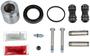 Frenkit Brake Caliper Rebuild Kit