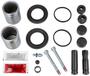 Frenkit Brake Caliper Rebuild Kit
