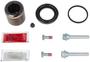 Frenkit Brake Caliper Rebuild Kit