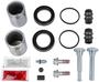 Frenkit Brake Caliper Rebuild Kit
