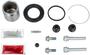 Frenkit Brake Caliper Rebuild Kit