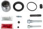 Frenkit Brake Caliper Rebuild Kit