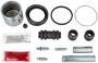 Frenkit Brake Caliper Rebuild Kit
