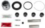 Frenkit Brake Caliper Rebuild Kit