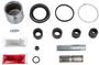Frenkit Brake Caliper Rebuild Kit