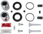 Frenkit Brake Caliper Rebuild Kit