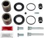 Frenkit Brake Caliper Rebuild Kit