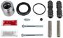 Frenkit Brake Caliper Rebuild Kit