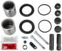Frenkit Brake Caliper Rebuild Kit