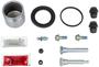 Frenkit Brake Caliper Rebuild Kit
