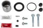 Frenkit Brake Caliper Rebuild Kit