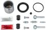 Frenkit Brake Caliper Rebuild Kit