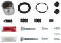 Frenkit Brake Caliper Rebuild Kit