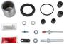 Frenkit Brake Caliper Rebuild Kit