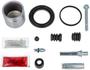 Frenkit Brake Caliper Rebuild Kit