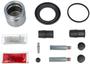 Frenkit Brake Caliper Rebuild Kit