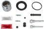 Frenkit Brake Caliper Rebuild Kit
