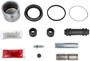Frenkit Brake Caliper Rebuild Kit