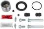 Frenkit Brake Caliper Rebuild Kit