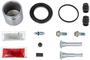 Frenkit Brake Caliper Rebuild Kit