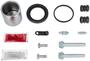 Frenkit Brake Caliper Rebuild Kit