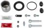 Frenkit Brake Caliper Rebuild Kit