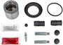 Frenkit Brake Caliper Rebuild Kit