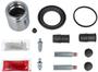 Frenkit Brake Caliper Rebuild Kit
