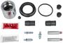 Frenkit Brake Caliper Rebuild Kit