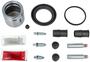 Frenkit Brake Caliper Rebuild Kit