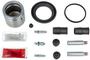 Frenkit Brake Caliper Rebuild Kit