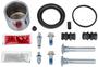 Frenkit Brake Caliper Rebuild Kit