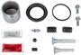 Frenkit Brake Caliper Rebuild Kit