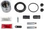 Frenkit Brake Caliper Rebuild Kit